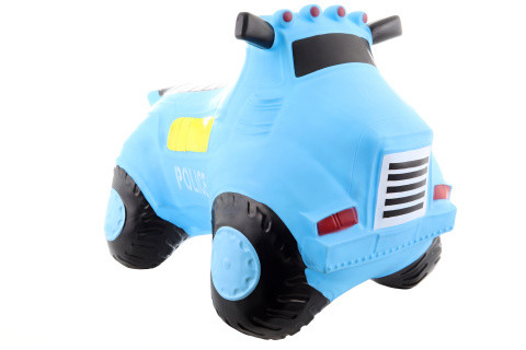 Hopsadlo Auto