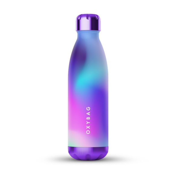 Termoska Oxy ViBE 500 ml OxyBag