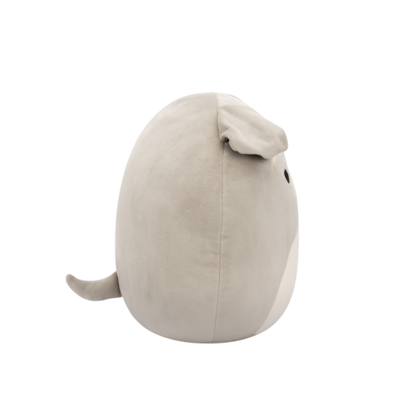Squishmallows Bradáč - Shaun, 30 cm