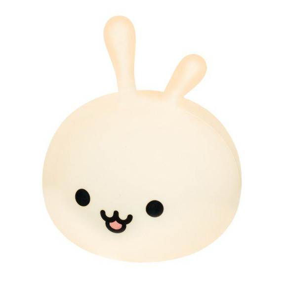 Lampička BUNNY Midi