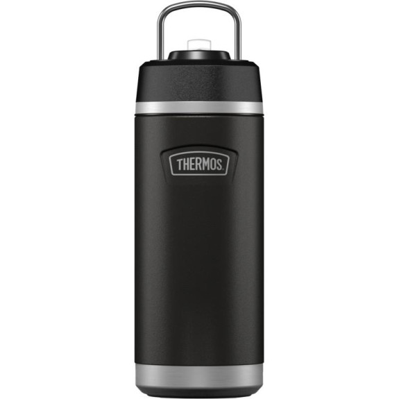 Detská termoska s výklopnou slamkou 530 ml Thermos
