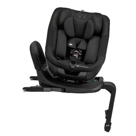 Autosedačka I-Guard I-size (40-105 cm) Kinderkraft