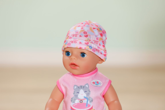 Baby born Lena, 36 cm
