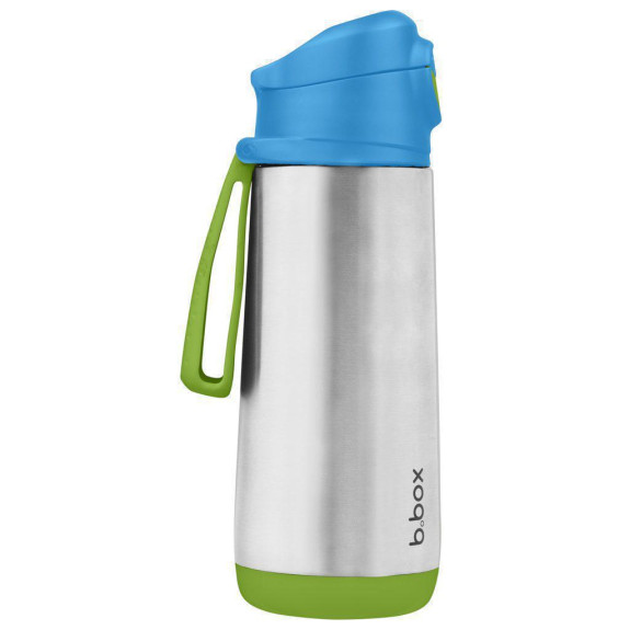 Termoska na pitie šport 500 ml B.box