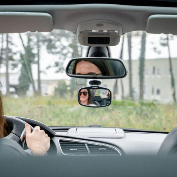 Zrkadlo Ezi Mirror Mini