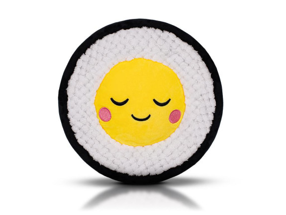 Plush Friends Kawaii Sushi plyšové 25 cm - 4 druhy