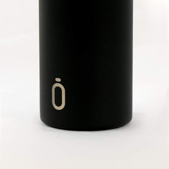 Termofľaša 600 ml Runbott