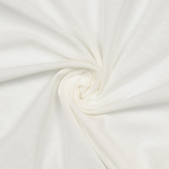 Poťah na prebaľovaciu podložku jersey 50/60 x 70/80 cm BabyMatex