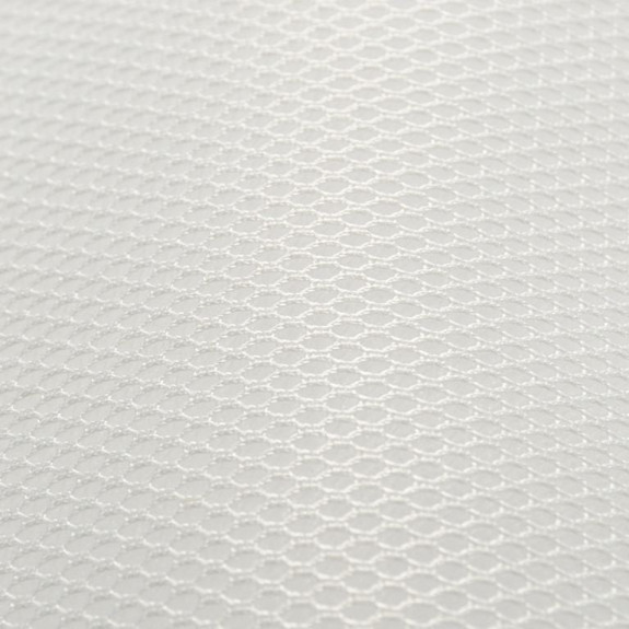 Chránič matraca s PU záterom OxiProof Delux 60 x 120 cm BabyMatex