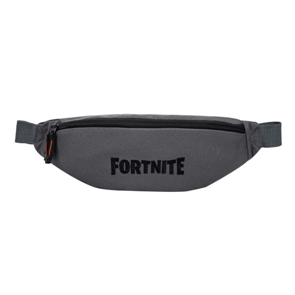 Set 5 Cubic Fortnite Squad: batoh, vrecko, ľadvinka, obal na notebook, peňaženka GRS Baagl