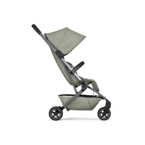 Aer2 kočík Bundle set Joolz