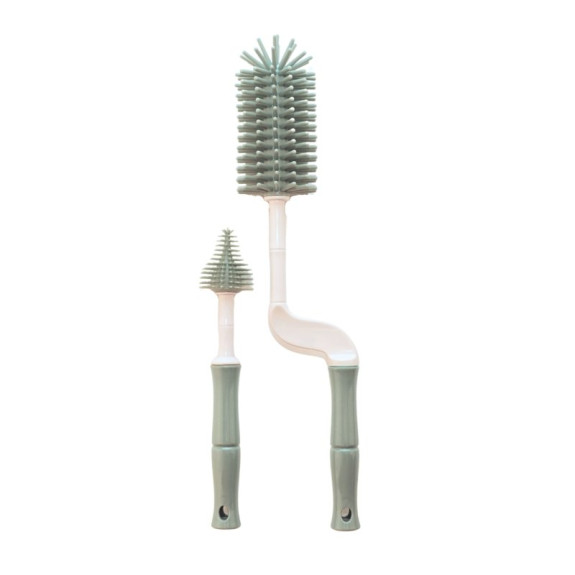 Kefa na fľaše B-Bottle Brush Set