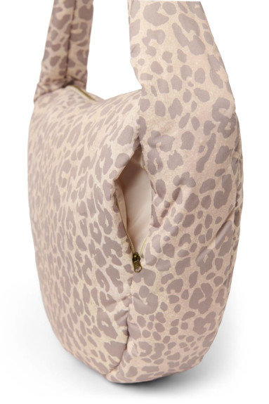 Puffy Cross Body Bag Studio Noos