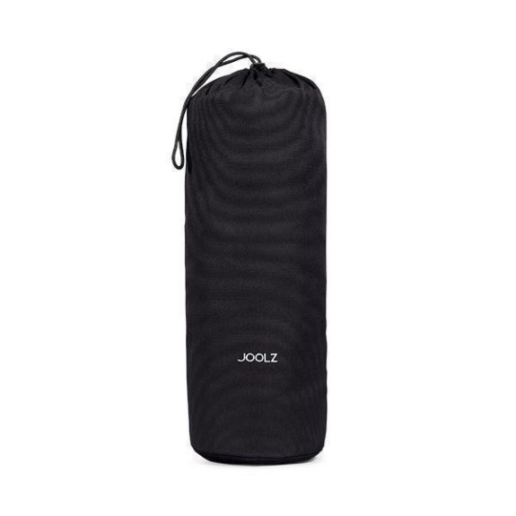 Fusak Aer2 universal Joolz