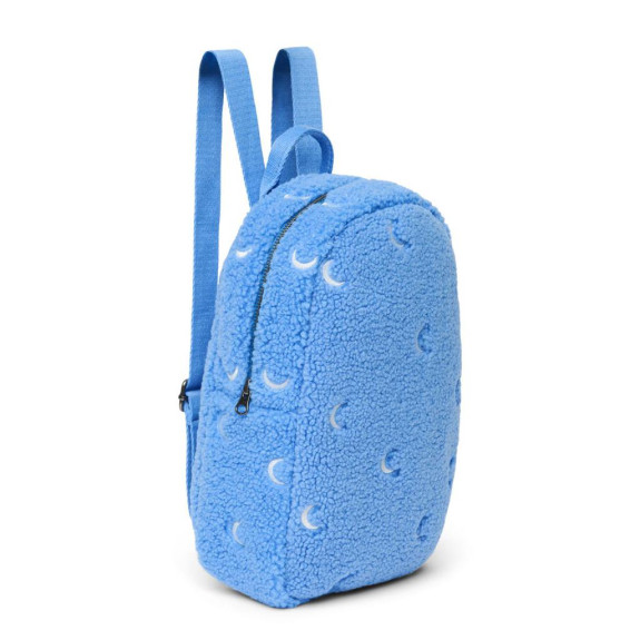 Teddy Mini Backpack - batôžtek Studio Noos