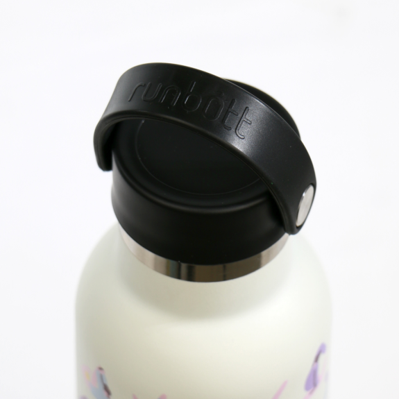 Termofľaša 600 ml Runbott