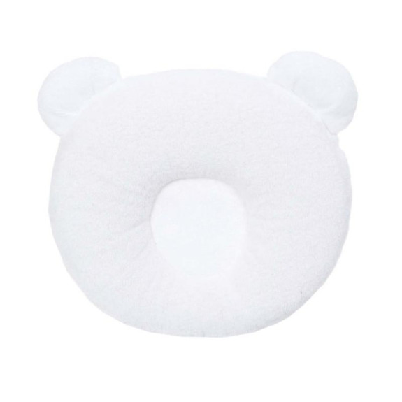 Vankúšik Panda Candide