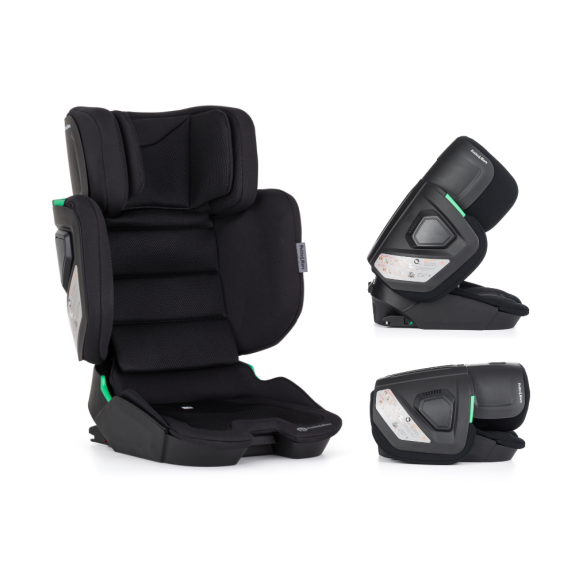 Autosedačka Flex Pro i-Size Air 100-150 cm (15-36 kg) Petite & Mars