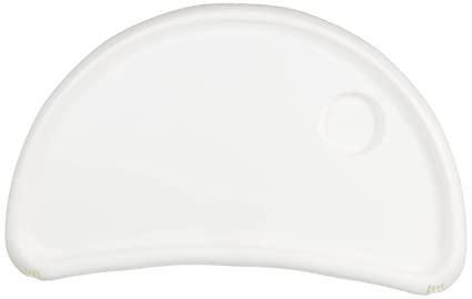 CHICCO Set jedálenský Baby Hug