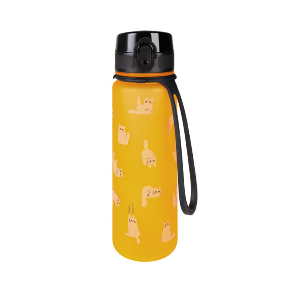 Fľaša 500 ml Albi
