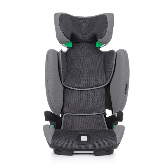 Autosedačka Elite Fix Pro i-Size 100-150 cm (15-36 kg) Petite & Mars