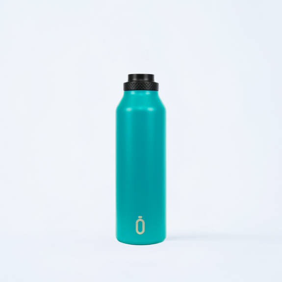Termofľaša Mii 600 ml Runbott