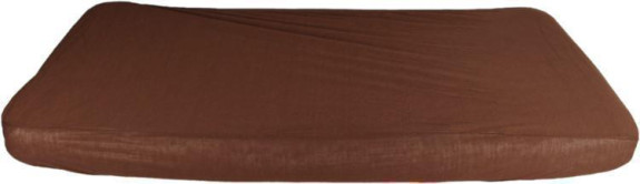Prestieradlo a chránič matraca 2 v 1 Tencle, 90 x 200 cm