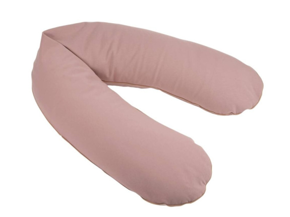 Dojčiaci vankúš Big Flopsy Beaba