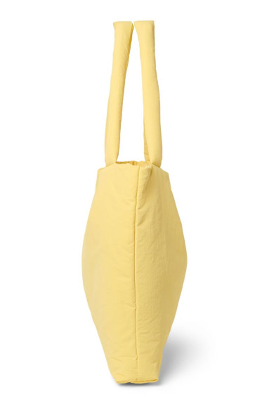 Puffy Mom Bag Studio Noos