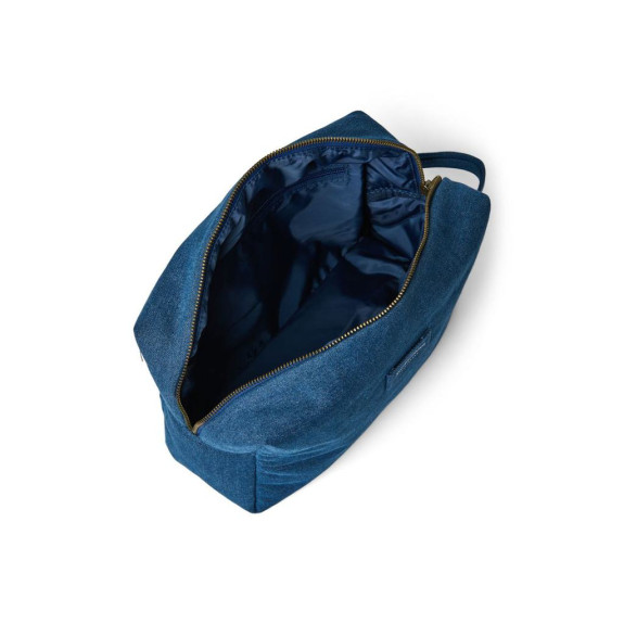 Denim Toiletry - toaletná taštička Studio Noos