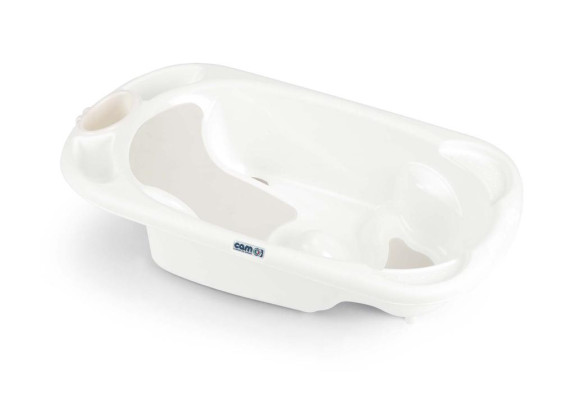 Vanička Baby Bagno Cam