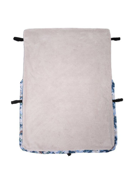 Nepadacia deka 65 x 90 cm Emitex
