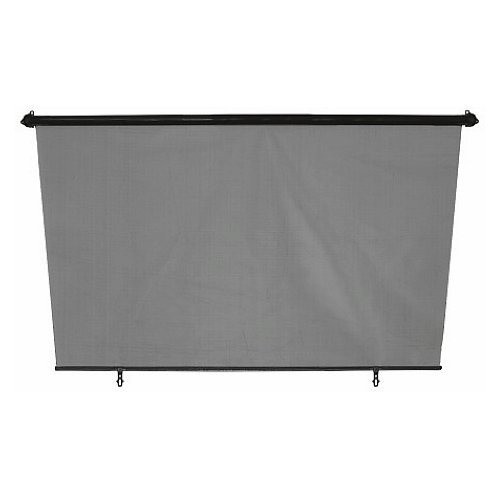 Roletka 90 cm 1ks lichobežník