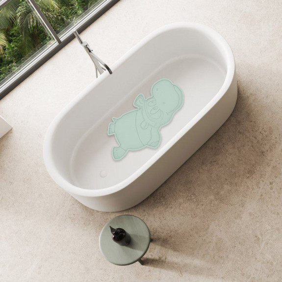 Protišmyková podložka Hippo Rumpy