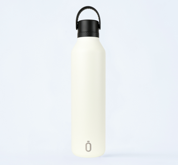 Termofľaša Mii 1000 ml Runbott