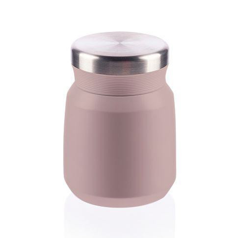Termoska na jedlo 300 ml Zopa