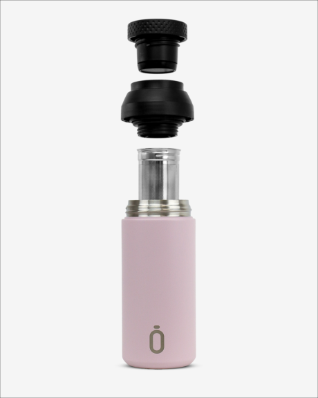 Termohrnček Mii 350 ml Runbott