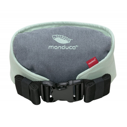 Manduca Twist