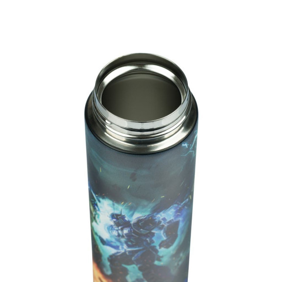 Termofľaša 450 ml Baagl