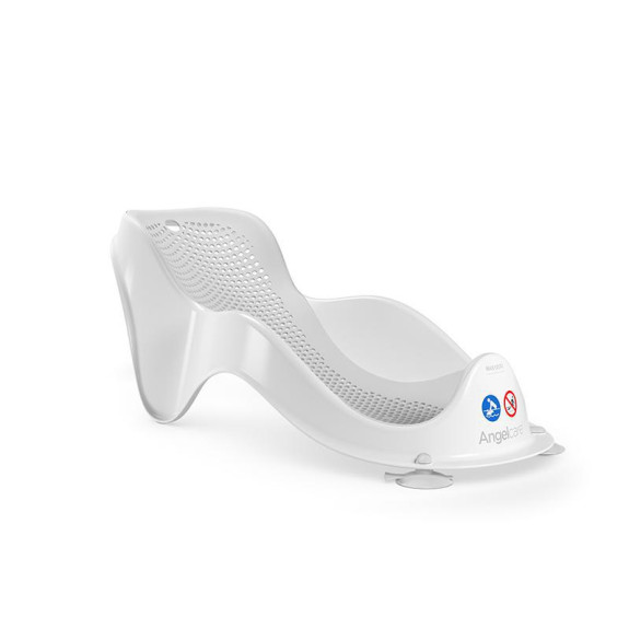 Lehátko do vane FIT ANGELCARE