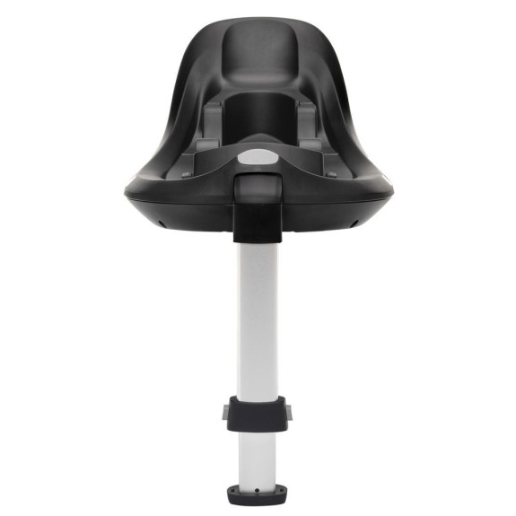 Báza pre autosedačku XM Plus i-Size, Black
