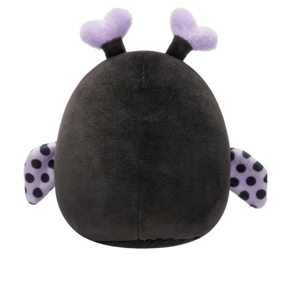 Squishmallows 20 cm