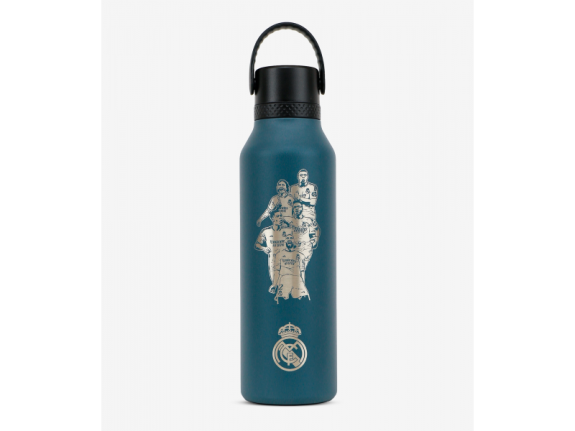 Termofľaša Mii 600 ml Real Madrid