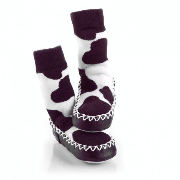 Mocc ons - 18-24m