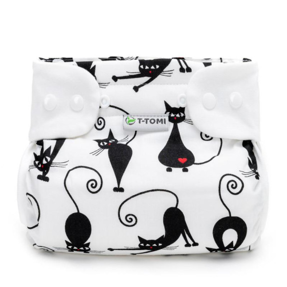 Ortopedické abdukčné nohavičky, patentky (5-9 kg) T-Tomi