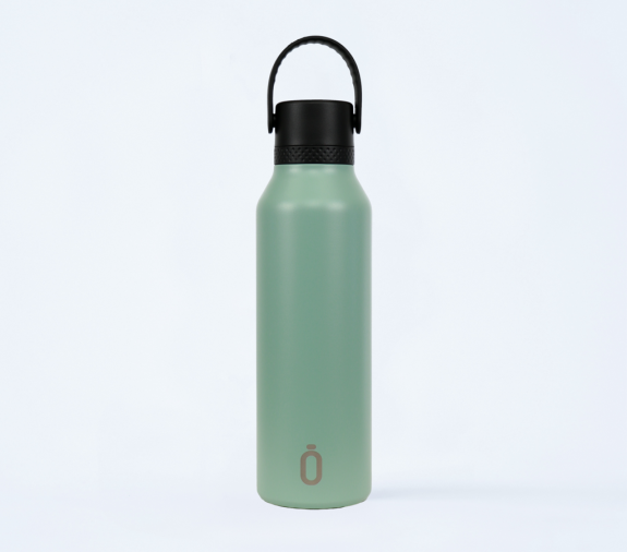 Termofľaša Mii 600 ml Runbott