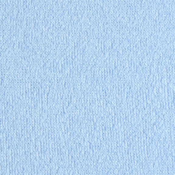 Nepremokavá podložka na prebaľovaciu podložku 25 x 100 cm BabyMatex