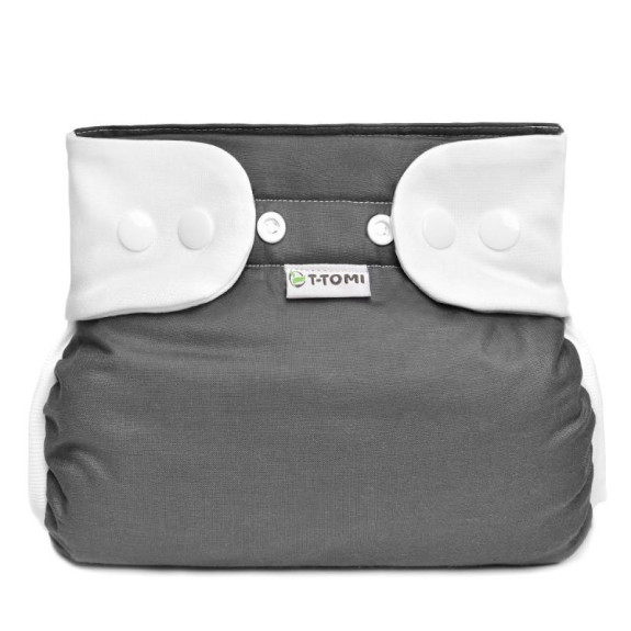 Ortopedické abdukčné nohavičky, patentky (3-6 kg) T-Tomi