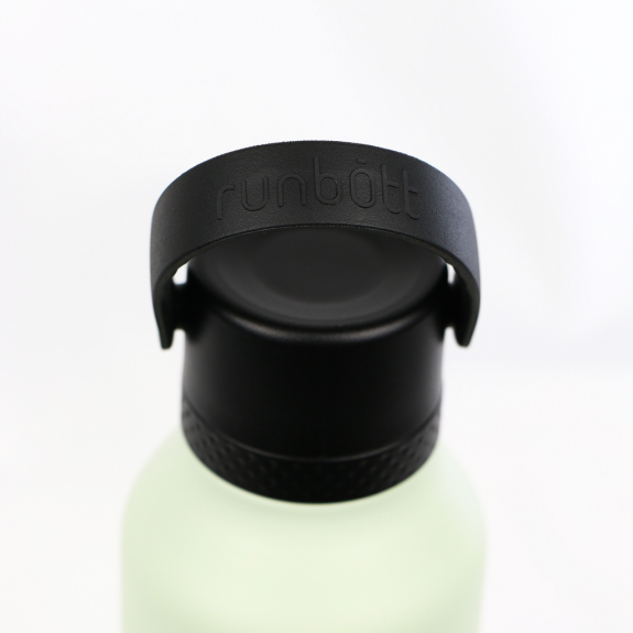 Termofľaša Mii 600 ml Runbott