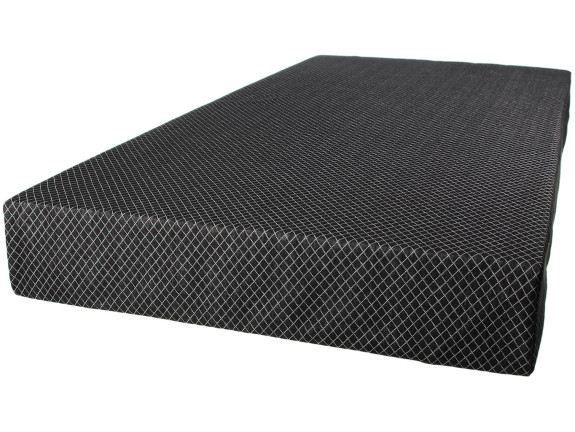 Prestieradlo a chránič 2v1 Tencel 60x120 cm